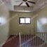 3 Schlafzimmer Appartement zu verkaufen in Pasig City, Metro Manila, Pasig City