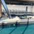 1 Bedroom Condo for sale in Alvaro Obregon, Mexico City, Alvaro Obregon