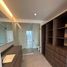 1 Bedroom Condo for sale in Alvaro Obregon, Mexico City, Alvaro Obregon