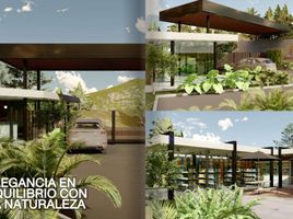  Land for sale in Floridablanca, Santander, Floridablanca