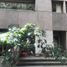 Condominium 2 chambre à vendre à Alvaro Obregon, Mexico City, Alvaro Obregon