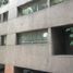 Condominium 2 chambre à vendre à Alvaro Obregon, Mexico City, Alvaro Obregon