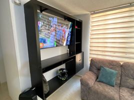 3 Habitación Apartamento en alquiler en San Jose De Cucuta, Norte De Santander, San Jose De Cucuta