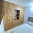 Norte De SantanderPropertyTypeNameBedroom, 산호세 데 큐 쿠타, Norte De Santander