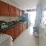 5 Bedroom House for sale in Bare Foot Park (Parque de los Pies Descalzos), Medellin, Medellin