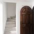 5 Bedroom House for sale in Antioquia Museum, Medellin, Medellin