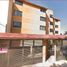 Condominium 2 chambre à vendre à Nicolas Romero, Mexico, Nicolas Romero