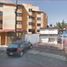 Condominium 2 chambre à vendre à Nicolas Romero, Mexico, Nicolas Romero