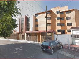 Condominium 2 chambre à vendre à Nicolas Romero, Mexico, Nicolas Romero