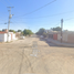 Maison 3 chambre à vendre à Hermosillo, Sonora, Hermosillo