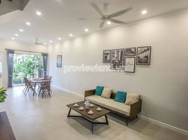 3 chambre Maison for rent in District 12, Ho Chi Minh City, Trung My Tay, District 12