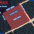  Terreno (Parcela) en venta en Cozumel, Quintana Roo, Cozumel