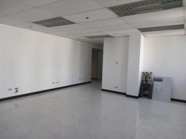 56 SqM Office for rent in SM Megamall, Mandaluyong City, Mandaluyong City