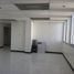 56 SqM Office for rent in SM Megamall, Mandaluyong City, Mandaluyong City