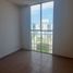 2 Schlafzimmer Wohnung zu verkaufen in Queretaro, Queretaro, Queretaro, Queretaro