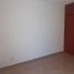 2 Schlafzimmer Wohnung zu verkaufen in Queretaro, Queretaro, Queretaro, Queretaro