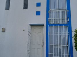 2 Schlafzimmer Wohnung zu verkaufen in Queretaro, Queretaro, Queretaro, Queretaro