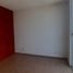 2 Schlafzimmer Wohnung zu verkaufen in Queretaro, Queretaro, Queretaro, Queretaro