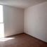 2 Schlafzimmer Wohnung zu verkaufen in Queretaro, Queretaro, Queretaro, Queretaro