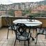 2 Bedroom Apartment for rent in Bare Foot Park (Parque de los Pies Descalzos), Medellin, Medellin