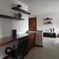 2 Bedroom Apartment for rent in Bare Foot Park (Parque de los Pies Descalzos), Medellin, Medellin