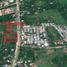  Land for sale in Ocampo, Bicol, Ocampo