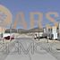3 Schlafzimmer Haus zu verkaufen in La Paz, Baja California Sur, La Paz