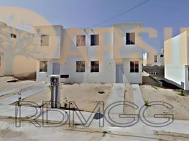 3 Schlafzimmer Haus zu verkaufen in La Paz, Baja California Sur, La Paz
