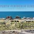  Land for sale in Hermosillo, Sonora, Hermosillo