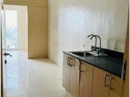 1 Bedroom Condo for sale at Sun Residences, Quezon City