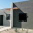2 Schlafzimmer Villa zu verkaufen in Aquiles Serdan, Chihuahua, Aquiles Serdan