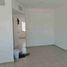 2 Schlafzimmer Villa zu verkaufen in Aquiles Serdan, Chihuahua, Aquiles Serdan