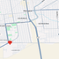 在Navojoa, Sonora出售的4 卧室 屋, Navojoa