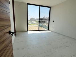 Maison 3 chambre à vendre à Zapopan, Jalisco, Zapopan