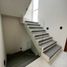 Maison 3 chambre à vendre à Zapopan, Jalisco, Zapopan