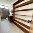 Maison 3 chambre à vendre à Zapopan, Jalisco, Zapopan