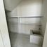 Maison 3 chambre à vendre à Zapopan, Jalisco, Zapopan