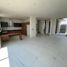 Maison 3 chambre à vendre à Zapopan, Jalisco, Zapopan