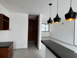 Maison 3 chambre à vendre à Merida, Yucatan, Merida
