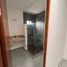Maison 3 chambre à vendre à Merida, Yucatan, Merida