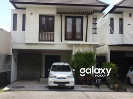 3 Bedroom House for sale in Kuta Beach, Kuta, Kuta