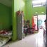 2 Bedroom House for sale in Candi, Sidoarjo, Candi