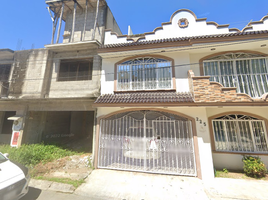 4 Schlafzimmer Villa zu verkaufen in Centro, Tabasco, Centro, Tabasco