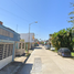 4 Schlafzimmer Villa zu verkaufen in Centro, Tabasco, Centro, Tabasco