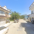 4 Schlafzimmer Villa zu verkaufen in Centro, Tabasco, Centro, Tabasco