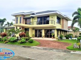 5 Bedroom House for sale in Liloan, Cebu, Liloan