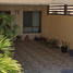 3 Schlafzimmer Haus zu verkaufen in Merida, Yucatan, Merida, Yucatan