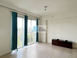 3 Bedroom Condo for rent in Cebu, Central Visayas, Cebu City, Cebu