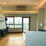 2 Bedroom Apartment for rent in Greenbelt by Ayala Malls, Makati City, Makati City