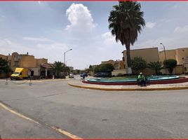 3 Schlafzimmer Haus zu verkaufen in Cuautitlan Izcalli, Mexico, Cuautitlan Izcalli
